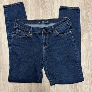 Old Navy Skinny Jeans